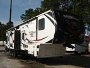 2012 Keystone Fuzion